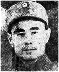 戴炳南